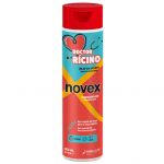 Novex Acondicionador Doctor Castor 300ml