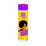 Acondicionador Afrohair 300ml