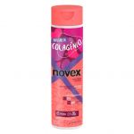 Novex Acondicionador de Infusión de Colágeno 300ml