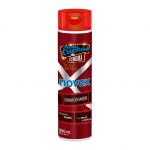 Novex Acondicionador My Curls Movie Star 300ml