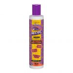 Novex Meus Cachos Enroladas Crespas Acondicionador 300ml