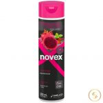 Novex Acondicionador Fruta del Dragón & Gojiberry 300ml