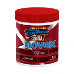 Novex Cream de Peinar My Curls Movie Star 1Kg