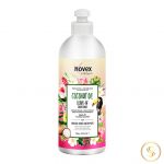 Novex Crema de Peinar Novex Aceite de Coco 300g