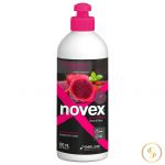 Novex Fruta del Dragón & Gojiberry Leave In 300ml