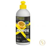 Novex Maracuyá y Arándanos Leave In 300ml