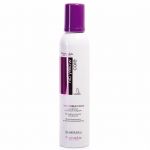 Fanola No Yellow Mousse Acondicionador 250ml