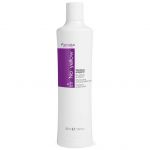 Fanola Shampoo No Yellow 350ml