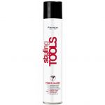 Fanola Styling Tools Power Volume Spray 500ml