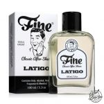 Fine Latigo Aftershave 100ml