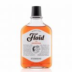 Floid The Genuine Aftershave 150ml