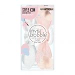 Invisibobble Bowtique Lemming Go