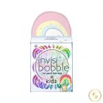 Invisibobble Kids Magic Rainbow