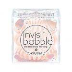 Invisibobble Original Fjord of the Rings