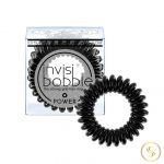 Invisibobble Power True Black