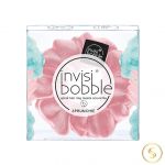 Invisibobble Sprunchie Prima Ballerina