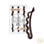 Invisibobble Waver Pretty Dark