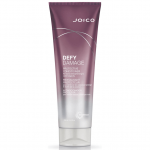 Joico Defy Damage Acondicionador 250ml