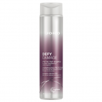 Joico Defy Damage Shampoo 300ml