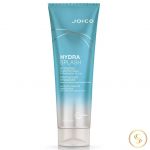 Joico Hydra Splash Hydrating Acondicionador 250ml