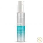 Joico Hydra Splash Replenishing Leave-In 100ml