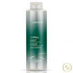 Joico Joifull Volumizing Shampoo 1000ml