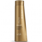 Joico K-Pak Acondicionador 300ml