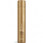 Joico K-Pak Protective Hairspray 350ml