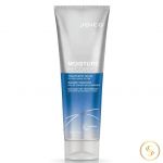 Joico Moisture Recovery Treatment Balm 250ml