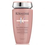 Kérastase Champú Bain Chroma Respect 250ml