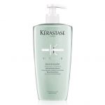 Kérastase Spécifique Bain Divalent Shampoo 250ml