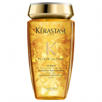 Kérastase Bain Elixir Ultime 250ml