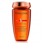 Kérastase Oléo Relax Champú 250ml