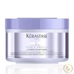 Kérastase Blond Absolu Le Bain Cicaextreme 250ml