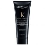 Kérastase Chronologiste Pré-Cleanse Régénerant 200ml