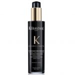 Kérastase Chronologiste Thermique Régénerant 150ml