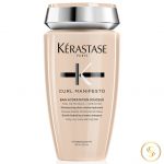 Kérastase Curl Manifesto Bain Hydratation Douceur 250ml