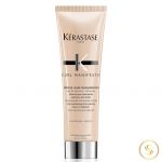 Kérastase Curl Manifesto Crème De Jour Fondamentale 150ml