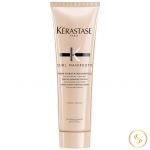 Kérastase Curl Manifesto Fondant Hydratation 250ml