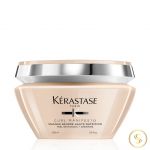 Kérastase Curl Manifesto Masque Beurre Haute Nutrition 200ml