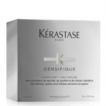 Kérastase Densifique Ampolas 30X6ml