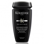 Kérastase Densifique Bain Densité Homme 250ml