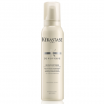 Kérastase Densifique Densimorphose 150ml