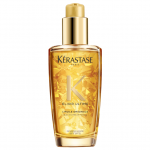 Kérastase Elixir Ultime L'Huile Originale 100ml