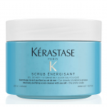 Kérastase Scrub Energisant 250ml