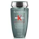 Kérastase Génesis Homme Bain de Force 250ml