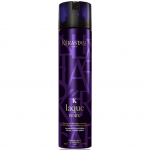 Kérastase Laque Noire 300ml