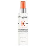 Kérastase Nutritive Nectar Thermique 150ml