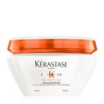 Kérastase Nutritive Masquintense Cabelo Fino Irisome 200ml