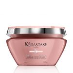 Kérastase Mascarilla Chroma Filler 200ml